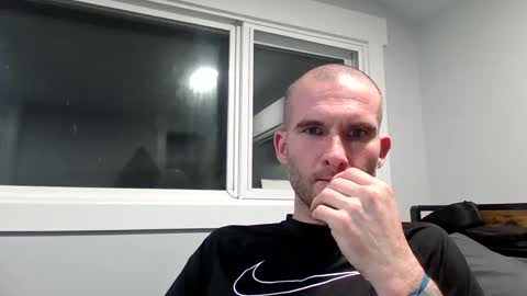 Snapshot of sscccooottt chatting on 15, 2, 2026 sscccooottt online show from 15, 2, 2026