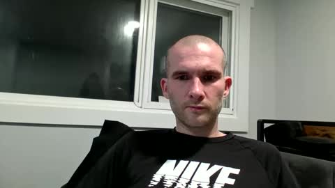 Snapshot of sscccooottt chatting on 15, 3, 2026 sscccooottt online show from 15, 3, 2026