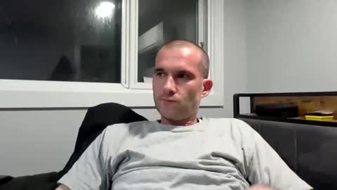 sscccooottt online show from 15, 5, 2026