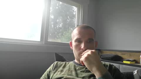 sscccooottt online show from 26, 5, 2026