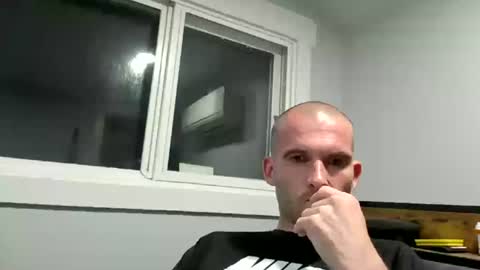 sscccooottt online show from 21, 6, 2026