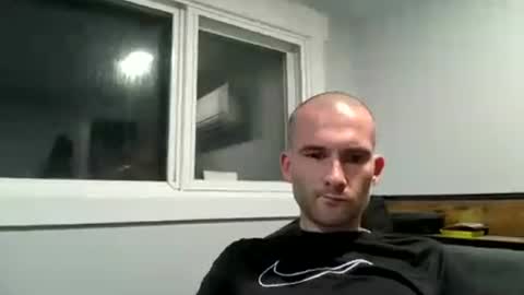 sscccooottt online show from 4, 7, 2026