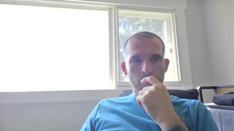 sscccooottt online show from 11, 7, 2026