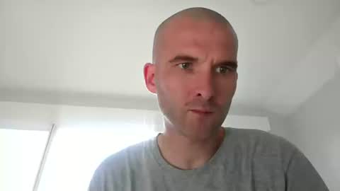 sscccooottt online show from 13, 7, 2026