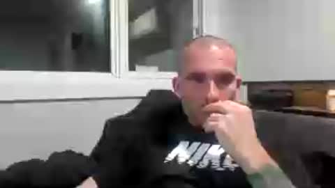 sscccooottt online show from 19, 7, 2026