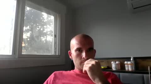 sscccooottt online show from 21, 7, 2026