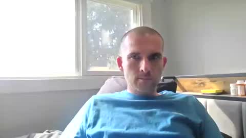 sscccooottt online show from 9, 8, 2026