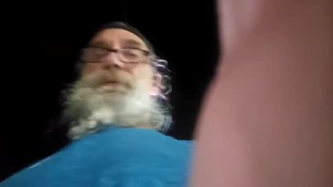 ssdrums3 online show from 24, 9, 2025