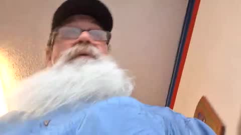 ssdrums3 online show from 1, 10, 2025