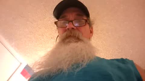 ssdrums3 online show from 11, 10, 2025