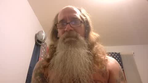 ssdrums3 online show from 8, 11, 2025