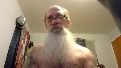 ssdrums3 online show from 14, 1, 2026