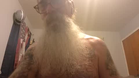 ssdrums3 online show from 22, 2, 2026