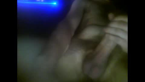 Snapshot of sseeth chatting on 15, 2, 2025 sseeth online show from 15, 2, 2025