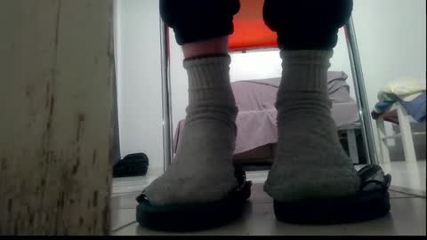 ssenzo online show from 1, 12, 2024