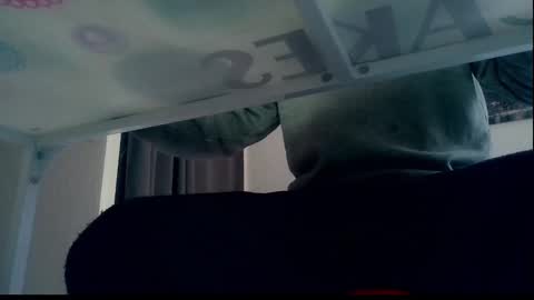 ssenzo online show from 2, 12, 2024