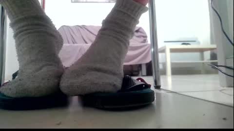 ssenzo online show from 2, 12, 2024