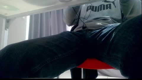 ssenzo online show from 3, 12, 2024