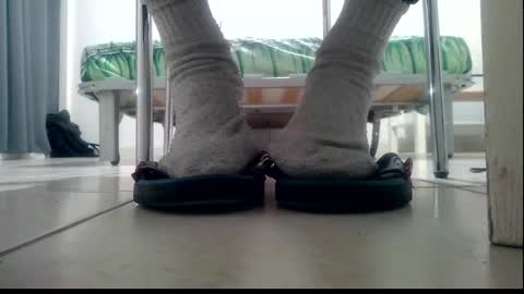 ssenzo online show from 3, 12, 2024