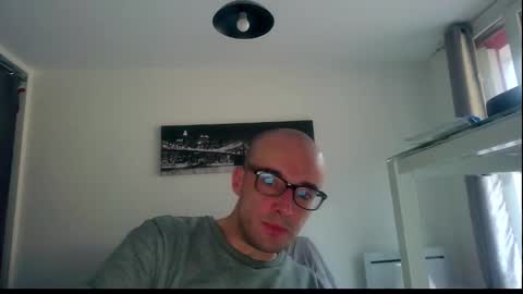 ssenzo online show from 5, 12, 2024