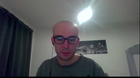 ssenzo online show from 6, 12, 2024