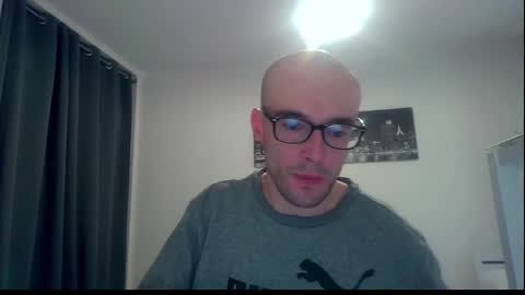 ssenzo online show from 7, 12, 2024