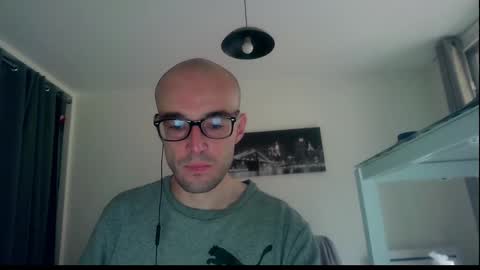 ssenzo online show from 7, 12, 2024