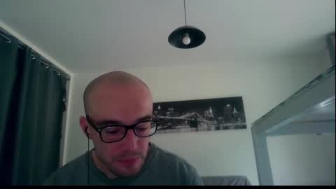 ssenzo online show from 8, 12, 2024