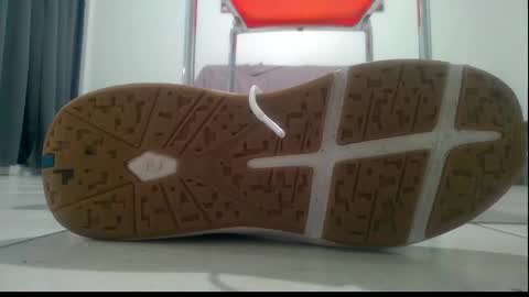 ssenzo online show from 9, 12, 2024