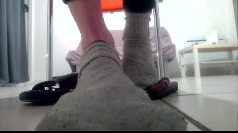 ssenzo online show from 14, 12, 2024