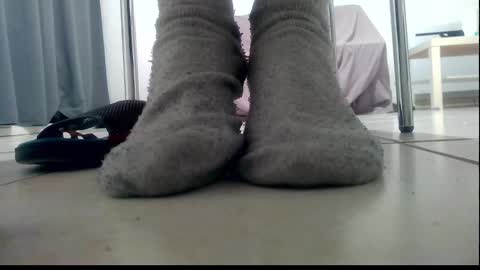 ssenzo online show from 20, 12, 2024