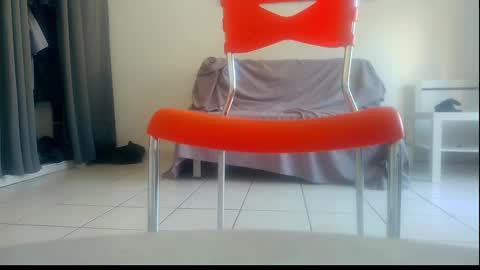 ssenzo online show from 26, 12, 2024