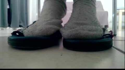 ssenzo online show from 28, 12, 2024