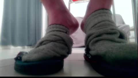 ssenzo online show from 4, 1, 2025