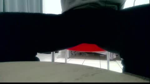 ssenzo online show from 6, 1, 2025