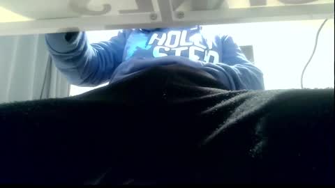 ssenzo online show from 6, 1, 2025