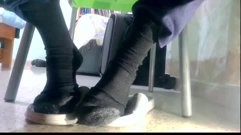 ssenzo online show from 14, 1, 2025