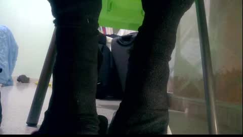 ssenzo online show from 17, 1, 2025