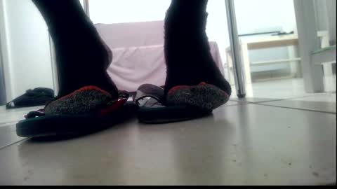 ssenzo online show from 8, 2, 2025