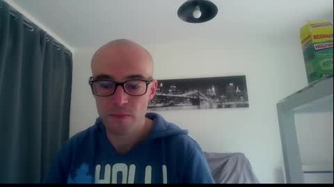 ssenzo online show from 11, 2, 2025