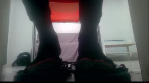 ssenzo online show from 18, 2, 2025