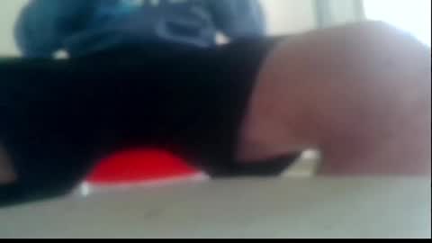 ssenzo online show from 23, 2, 2025