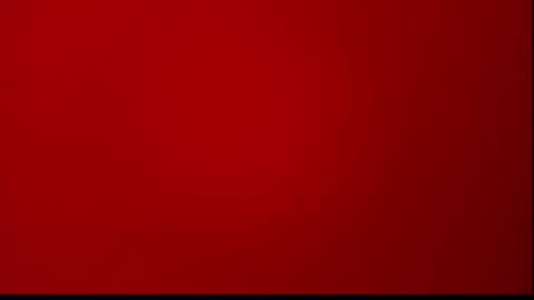 ssenzo online show from 23, 2, 2025