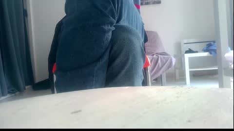 ssenzo online show from 28, 2, 2025