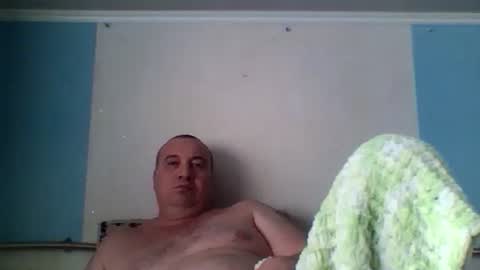 Snapshot of sserg666 chatting on 19, 11, 2025 sserg666 online show from 19, 11, 2025