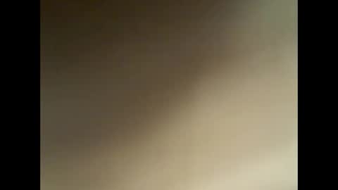 Snapshot of sserg666 chatting on 20, 11, 2025 sserg666 online show from 20, 11, 2025
