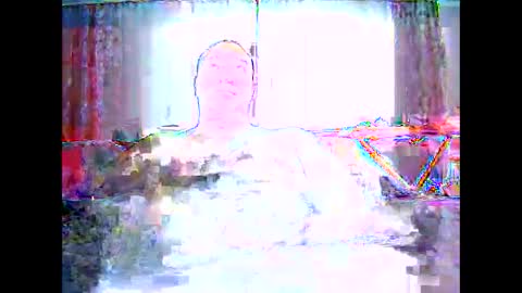 Snapshot of sserg666 chatting on 21, 11, 2025 sserg666 online show from 21, 11, 2025