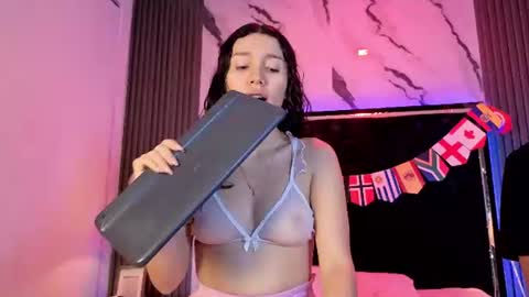 Snapshot of ssexcouple chatting on 1, 7, 2026 Try my private online show from 1, 7, 2026