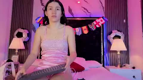 Snapshot of ssexcouple chatting on 4, 7, 2026 Try my private online show from 4, 7, 2026