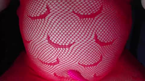 Maria online show from 21, 4, 2026